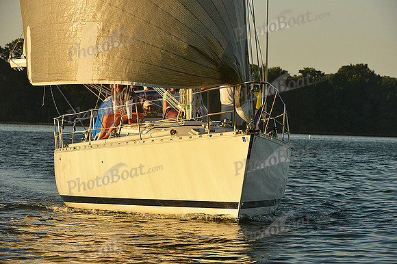 2015 Gov Cup C 598