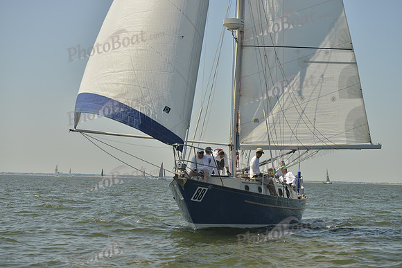 2017 Southern Bay Race Week B_0156