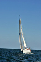 2010 Leukemia Cup B 528
