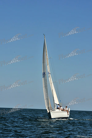 2010 Leukemia Cup B 528