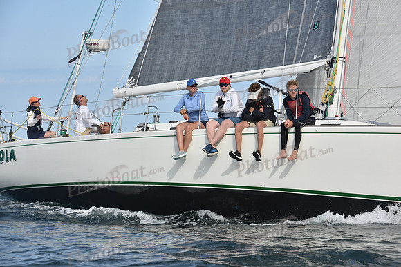 2019 Around Marthas Vineyard A_0772