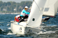 2014 USQS-D 529
