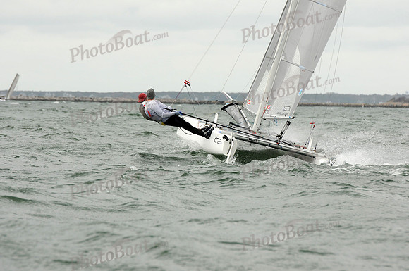2011 F18 NA A 144