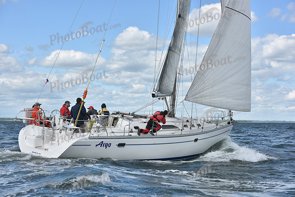 2019 Block Island Race_0766