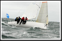 proof_2010_J80_Worlds_C 639