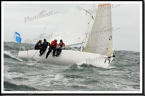 proof_2010_J80_Worlds_C 639