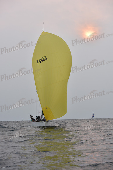 2021 Chicago to Mackinac D_0942