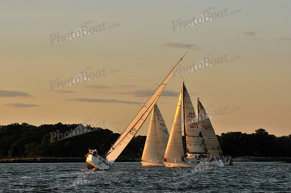 2010 RYC Vespers 415