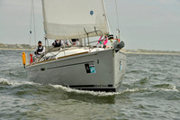 2019 Charleston Race Week A_0760