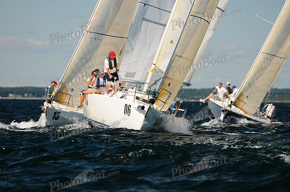 2011 J105 NAs B 494