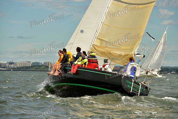 2016 Denmark Race_1341
