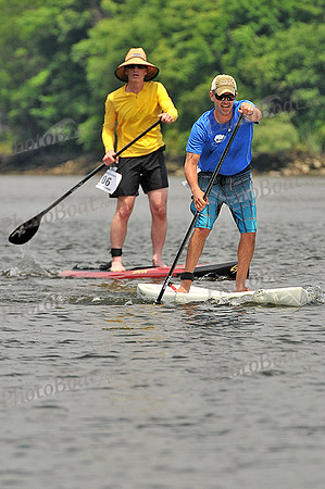 2012 CT Waterman's Challenge 685