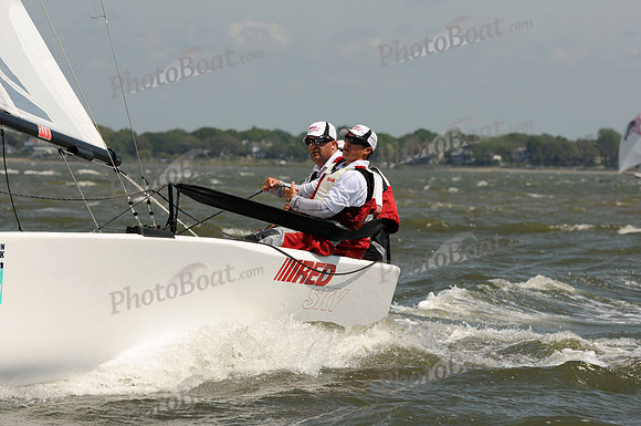 2011_Charleston_RW_A 353