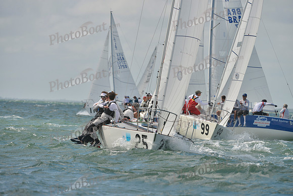 2019 J24 Worlds L_0413