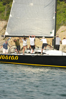 2015 NYYC Annual Regatta A 1554