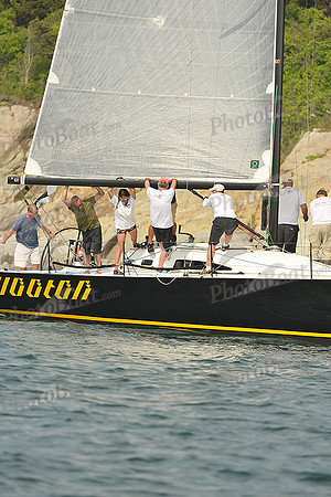 2015 NYYC Annual Regatta A 1554