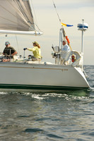 2015 Denmark Race A 546