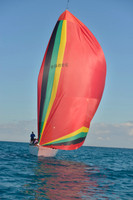 2019 Ft Lauderdale to Key West Race_0744
