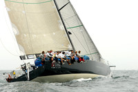 2011 July 3 697