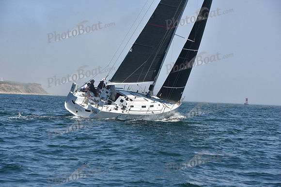 2019 Block Island Race Week J_0597