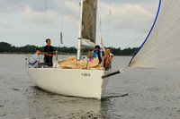 2011 Gov Cup C 451