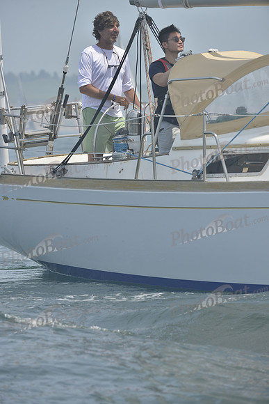 2025 Block Island Race Week B_0720