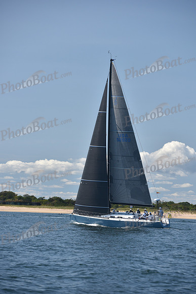 2021 Vineyard Race B 1367