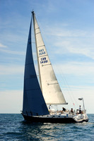 2014 Newport Bermuda A 1809