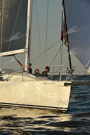 2015 Gov Cup B 060