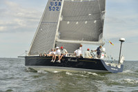 2016 Vineyard Race A_1512