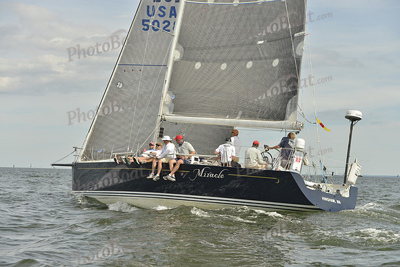 2016 Vineyard Race A_1512
