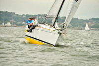 2017 Around Long Island Race_1319