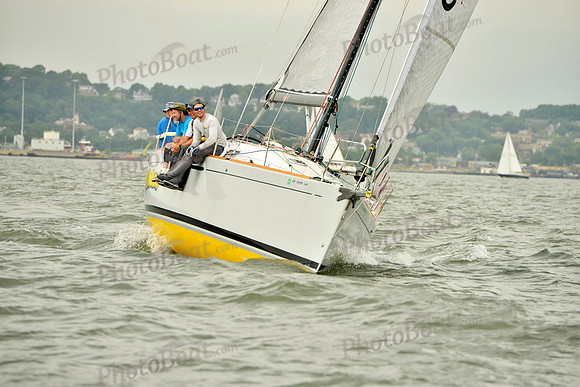 2017 Around Long Island Race_1319