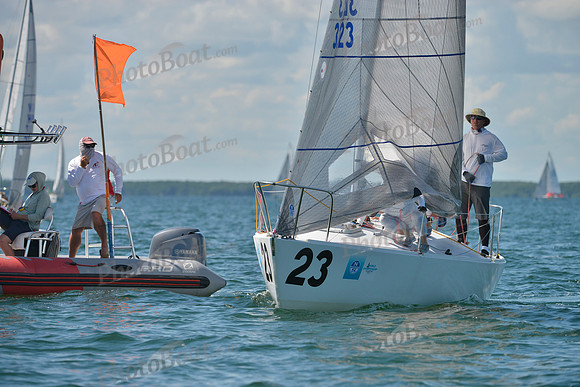 2019 J24 Worlds G_0321