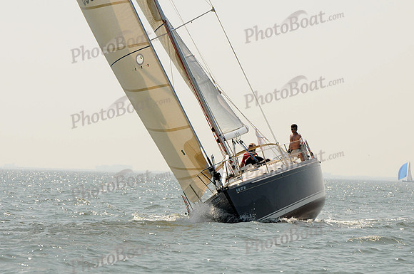 2010SouthernBayRW_B 002