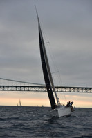 2019 Chicago to Mackinac H_0886