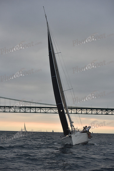 2019 Chicago to Mackinac H_0886