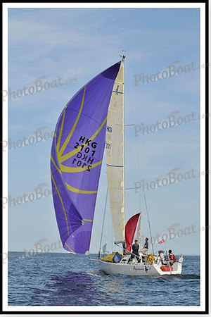 proof_2010 Block Island Race 690