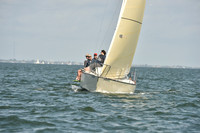 2019 St Pete NOOD A_0797