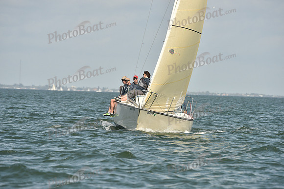 2019 St Pete NOOD A_0797