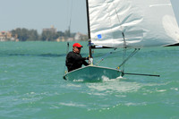 2012 Contender Worlds A 1353