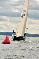 2010 IRC LIS 149