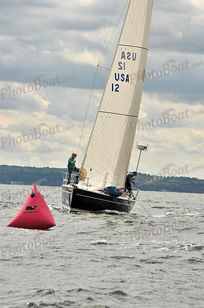 2010 IRC LIS 149