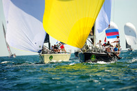 2014 NYYC Annual Regatta C 1635