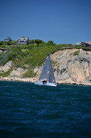 2021 Block Island Race Week E_1760