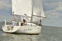 2016 Vineyard Race A_0937