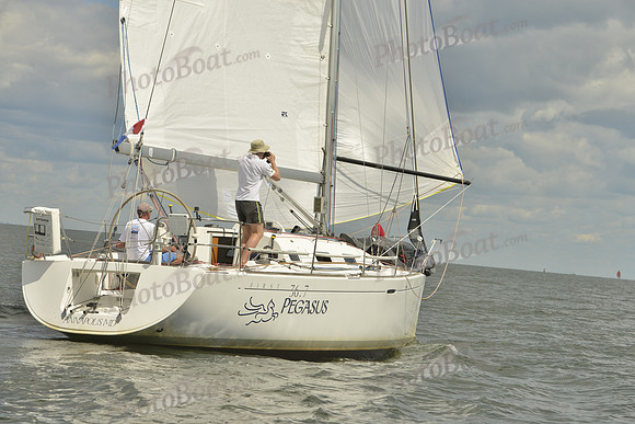 2016 Vineyard Race A_0937
