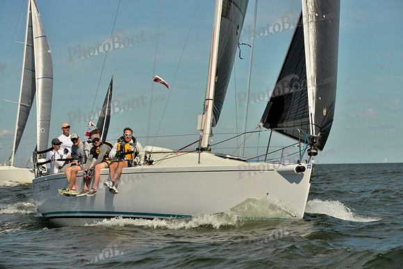 2016 Denmark Race_2517