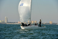 2015 St Pete NOOD C 942