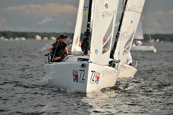 2013 J70 NAs B 658
